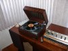 DSC00827.jpg