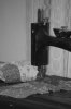 Quilting bw.jpg