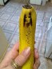 holy-banana.jpg