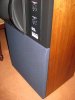 IMG_2267.jpg