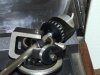 TurnTable 002.jpg