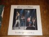 Dire Straits 2.jpg