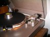 Akai AP-Q70 (10).jpg