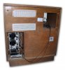 Pilot_rear-amp.jpg