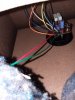20190127_153830.jpg