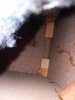 20190127_153847.jpg