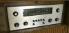 Ampex Concerto 550 Preamp Tuner Early 1961.jpg