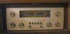 Ampex Concerto 550 Preamp Tuner Dec 8, 1961 5752-12 w 511 MPX .jpg