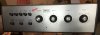 Ampex 404 Early 1961 w EXT Button.jpg