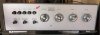 Model 404 Audio Control Center - Late 1961.jpg
