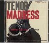 Sonny Rollins Tenor Madness.jpg