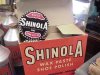 Shinola.jpg Shinola.jpg