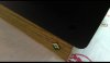 20190211_164142.jpg
