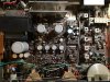 IMG_0066.jpeg