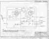 KLH_Model_Five_xo.jpg