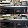 Tuning Voltage Anomoly.jpg