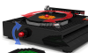 1680815-o_1977qb9u0gpn1m5rlfp1nm61civc-thumbnail-full.png