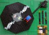 platine-lego.jpg