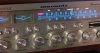 Marantz_2265B.jpg