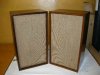 1127khlspk-1.jpg