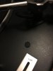 image2.jpeg