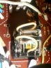 NAD 3080 Relay.jpg