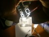 NAD 3080 Relay 2.jpg