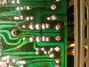 NAD 3080 Relay 3.jpg