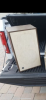9EBCAA53-3190-4495-BF15-DB478D0F1437.png