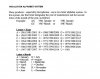 Shure Date Codes .jpg
