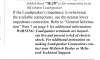 speak.imp.mac6700.png speak.imp.mac6700.png