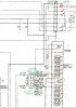KR-720_Tuner_Power_Indicator_Schematic.jpg