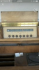 E847E7DB-0557-4E0F-AA8A-F8B561E581A9.png