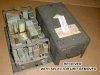 Type38A01.jpg