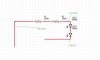 Tuner_Indicator_Lamp_Sketch_200ohm.jpg