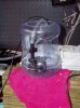 bottle top off.jpg