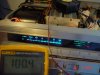 DSC08366.JPG