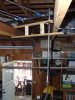 Garage Antenna Overview.jpg