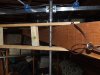 Garage Antenna Detail.jpg