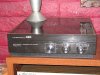 BIC FM-10-2.jpg
