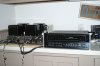 McIntosh components copy.jpg