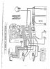 Akai-M8-sm_Page_28.jpg