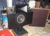Dsc01089.jpg