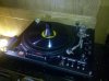 Sony PS X9.jpg