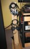 headphone tree.jpg