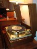 DSC03131.jpg