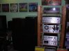 basement stereo (10).jpg