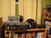 stereo.jpg