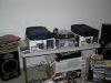 P1010002.jpg