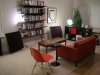 DSCN1618.jpg